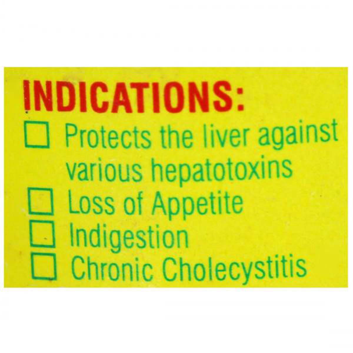 Stimuliv, 60 Tablets, Pack of 1 Stimuliv, 60 Tablets, Pack of 1