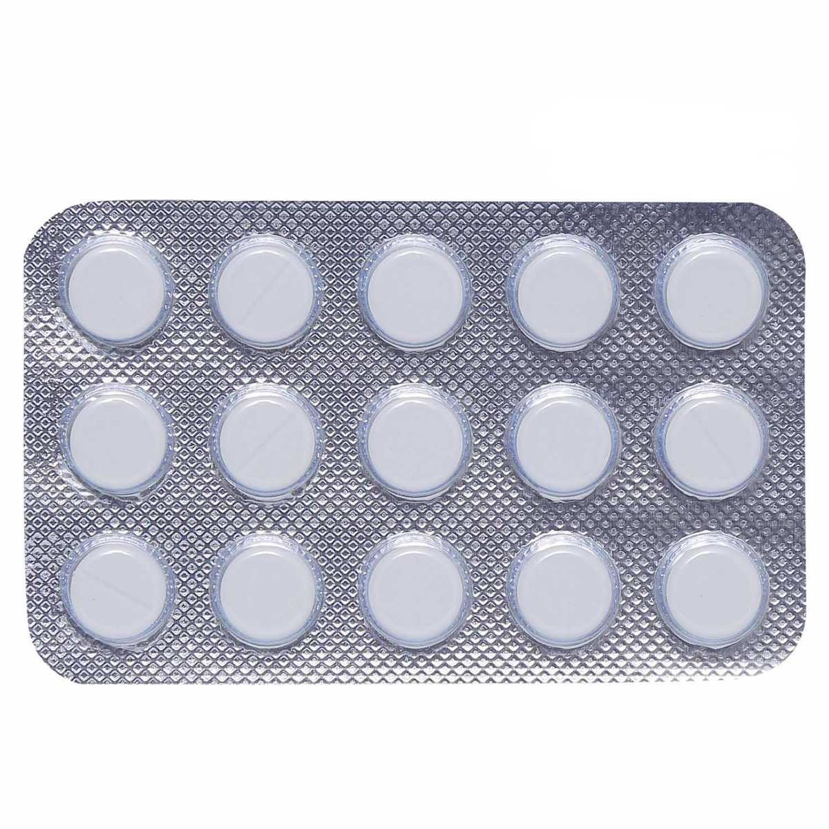 Stiloz-100 Tablet 15's, Pack of 15 TABLETS Stiloz-100 Tablet 15's, Pack of 15 TABLETS