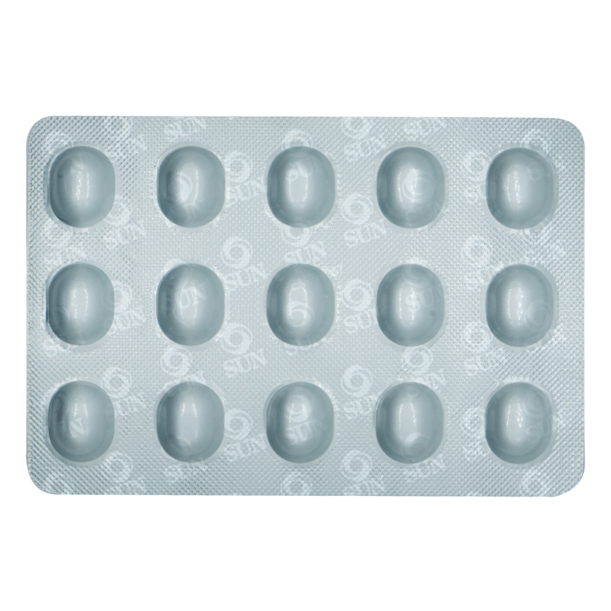 Storvas 10 Tablet 15's, Pack of 15 TABLETS Storvas 10 Tablet 15's, Pack of 15 TABLETS