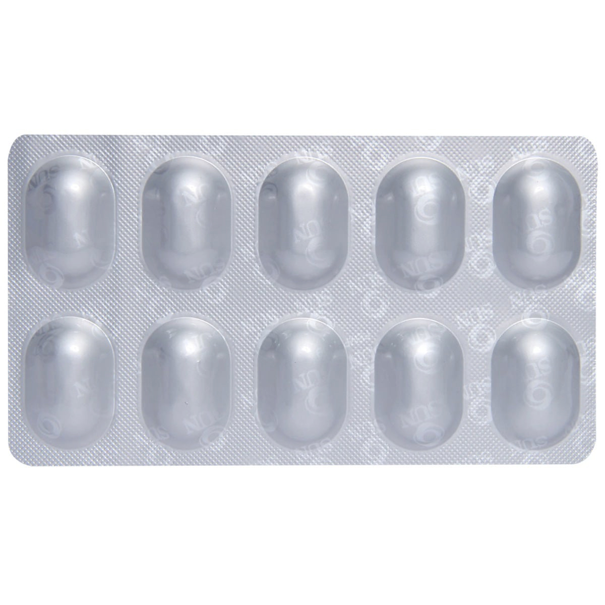 Storvas 40 Tablet 10's, Pack of 10 TABLETS Storvas 40 Tablet 10's, Pack of 10 TABLETS