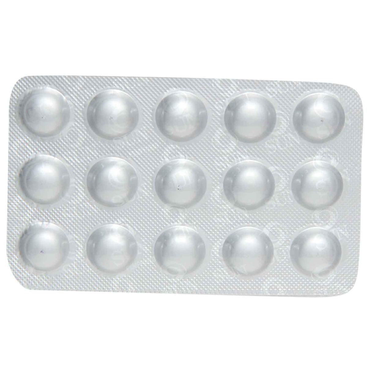 Storvas 5 Tablet 15's, Pack of 15 TABLETS Storvas 5 Tablet 15's, Pack of 15 TABLETS