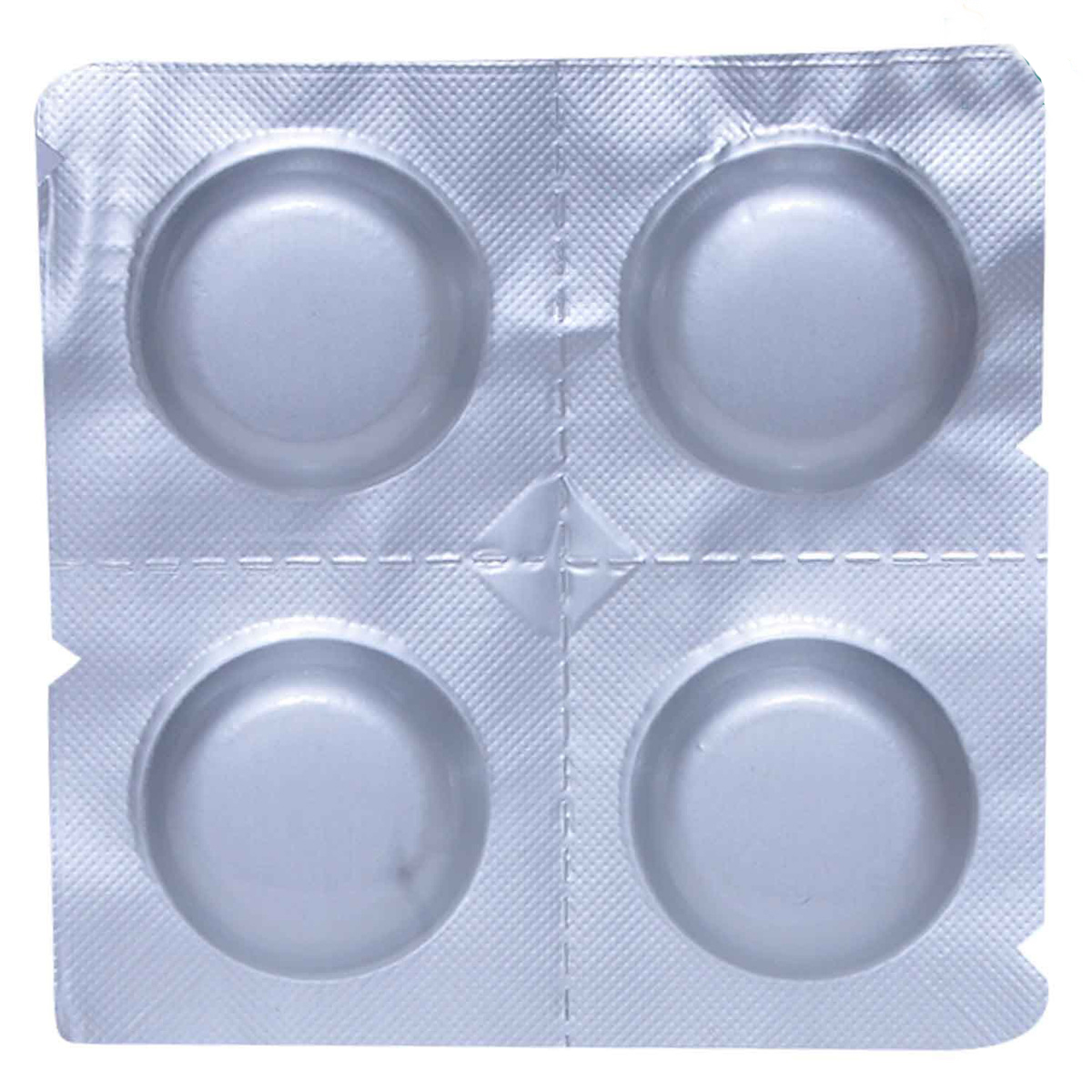 Stoplos A Plus Lemon Tablet 4's, Pack of 4 TABLETS Stoplos A Plus Lemon Tablet 4's, Pack of 4 TABLETS
