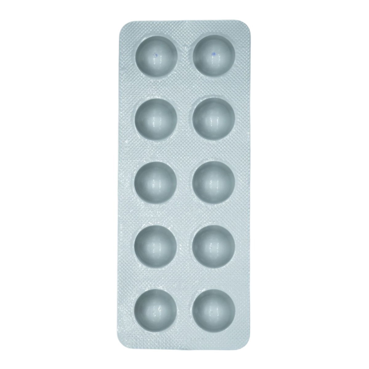 Stomig 10 Tablet 10's, Pack of 10 TabletS Stomig 10 Tablet 10's, Pack of 10 TabletS