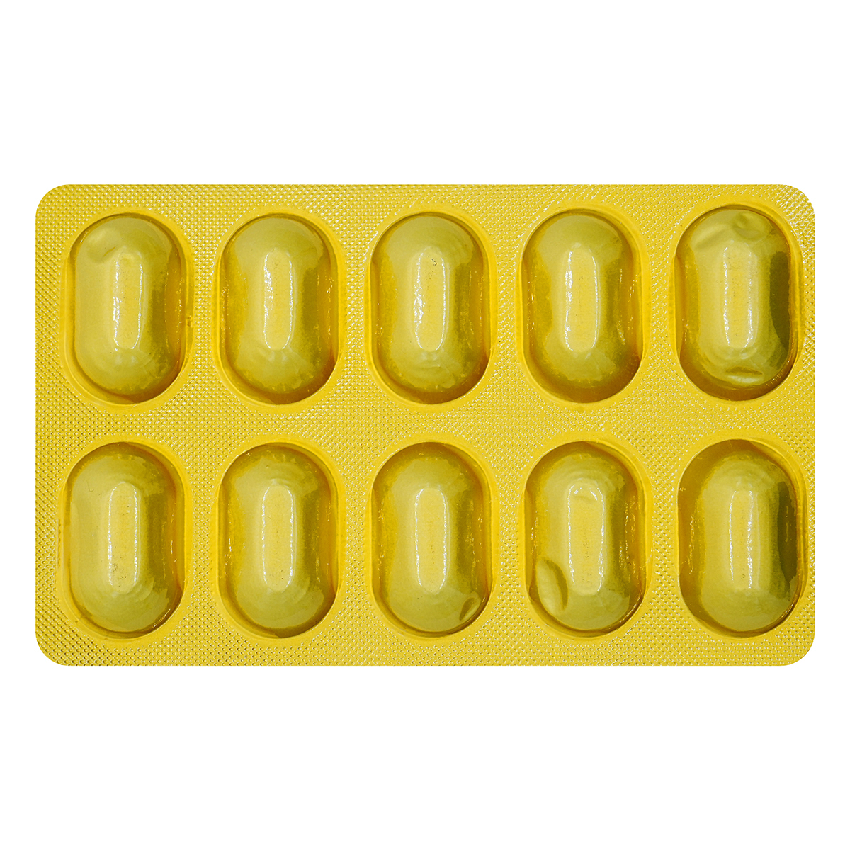 Stropil 500 Tablet 10's, Pack of 10 TABLETS Stropil 500 Tablet 10's, Pack of 10 TABLETS