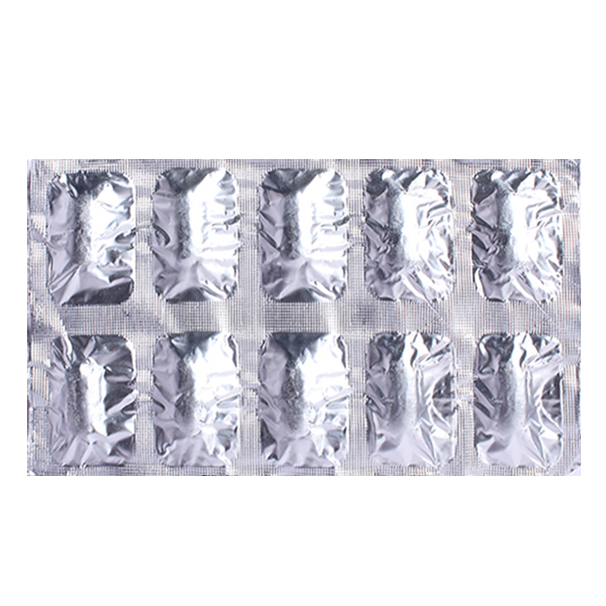 Strozina Plus Tablet 10's, Pack of 10 TABLETS Strozina Plus Tablet 10's, Pack of 10 TABLETS