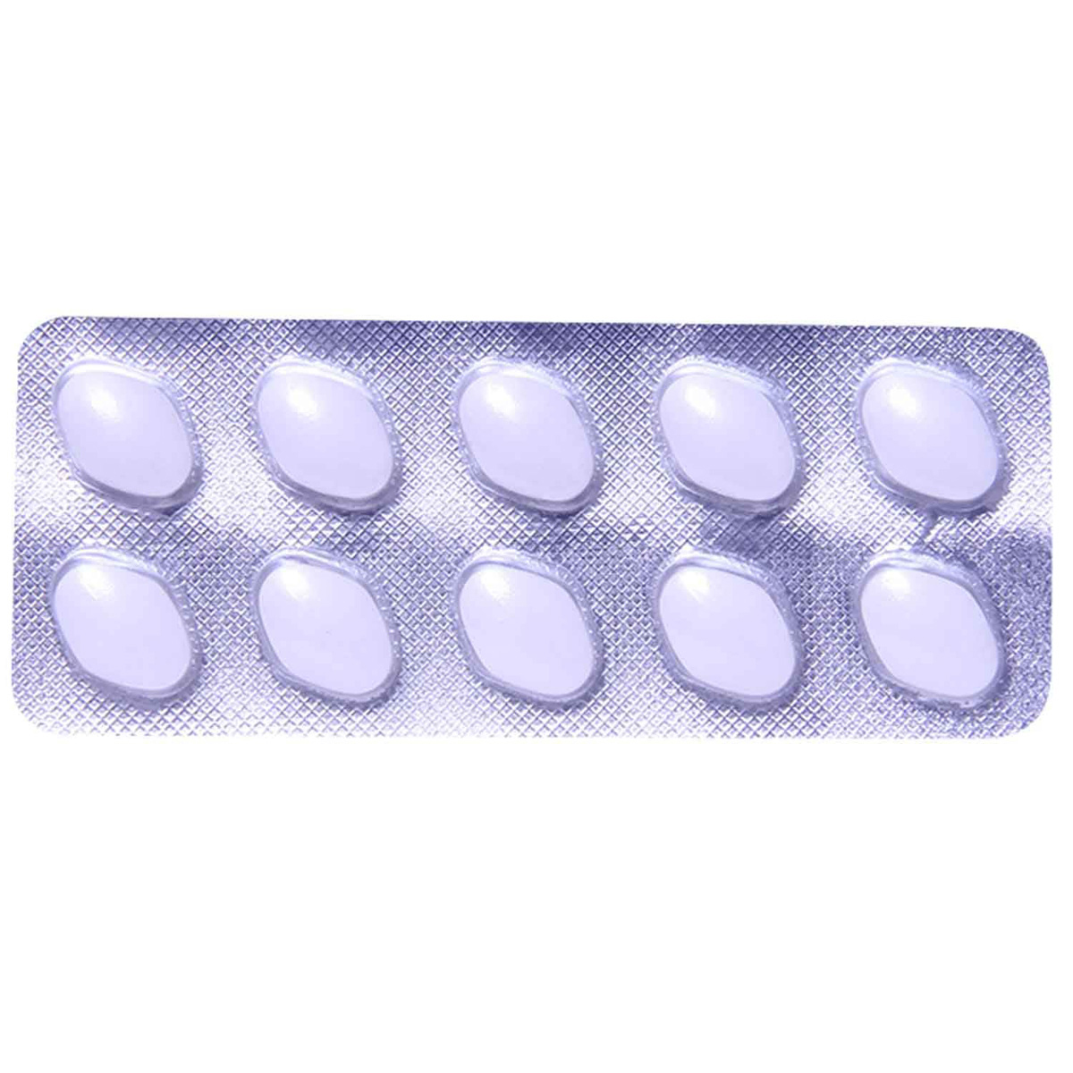 Strone SR 300 Tablet 10's, Pack of 10 TabletS Strone SR 300 Tablet 10's, Pack of 10 TabletS