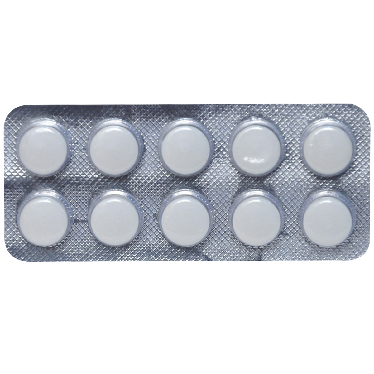 Strone SR 200 Tablet 10's, Pack of 10 TABLETS Strone SR 200 Tablet 10's, Pack of 10 TABLETS