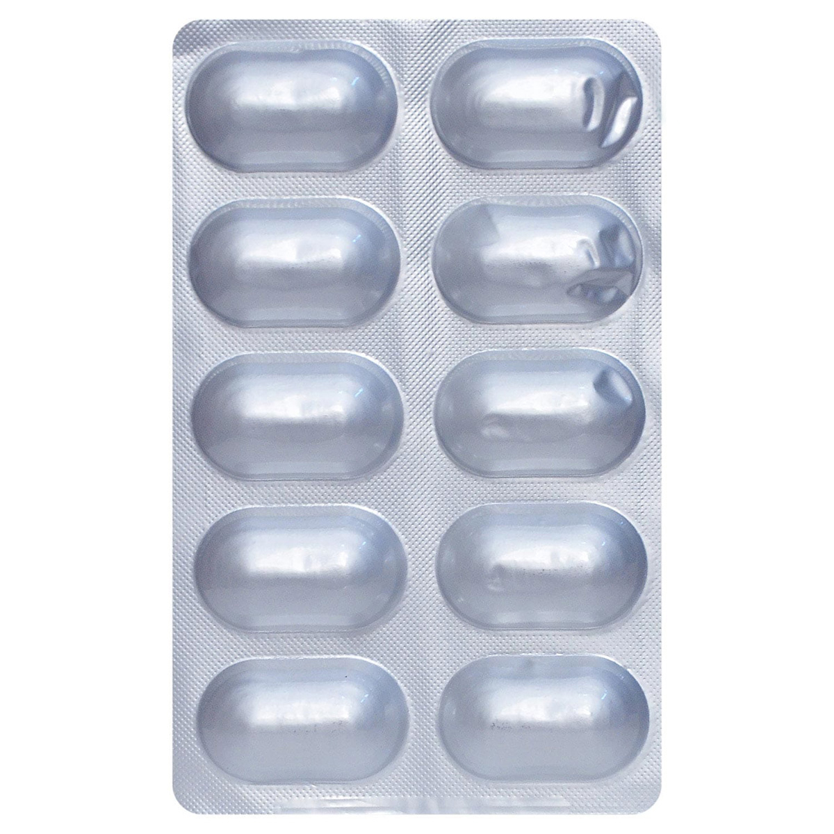 Strocoz-Plus Tablet 10's, Pack of 10 TABLETS Strocoz-Plus Tablet 10's, Pack of 10 TABLETS