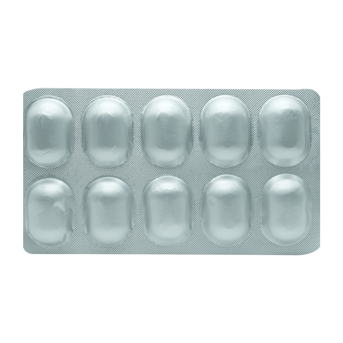 Strobrus-P 800 mg Tablet 10's, Pack of 10 TabletS Strobrus-P 800 mg Tablet 10's, Pack of 10 TabletS