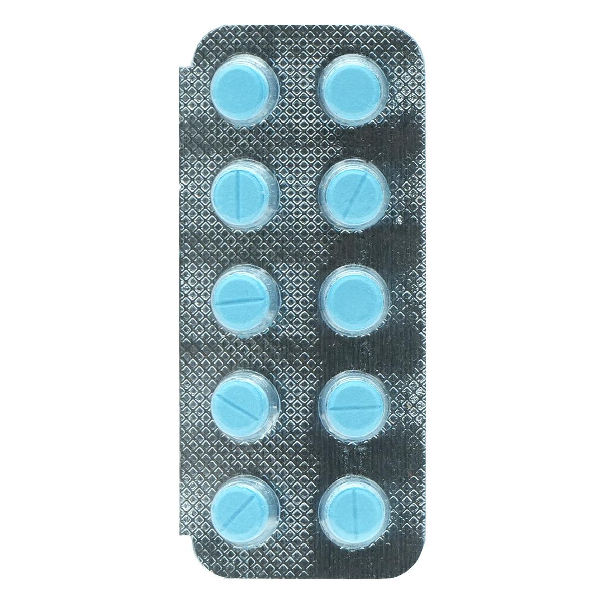 Stresnil RF-0.5 Tablet 10's, Pack of 10 TabletS Stresnil RF-0.5 Tablet 10's, Pack of 10 TabletS