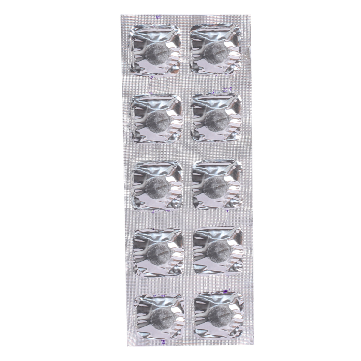 Sudin Cold Tablet 10's, Pack of 10 TABLETS Sudin Cold Tablet 10's, Pack of 10 TABLETS