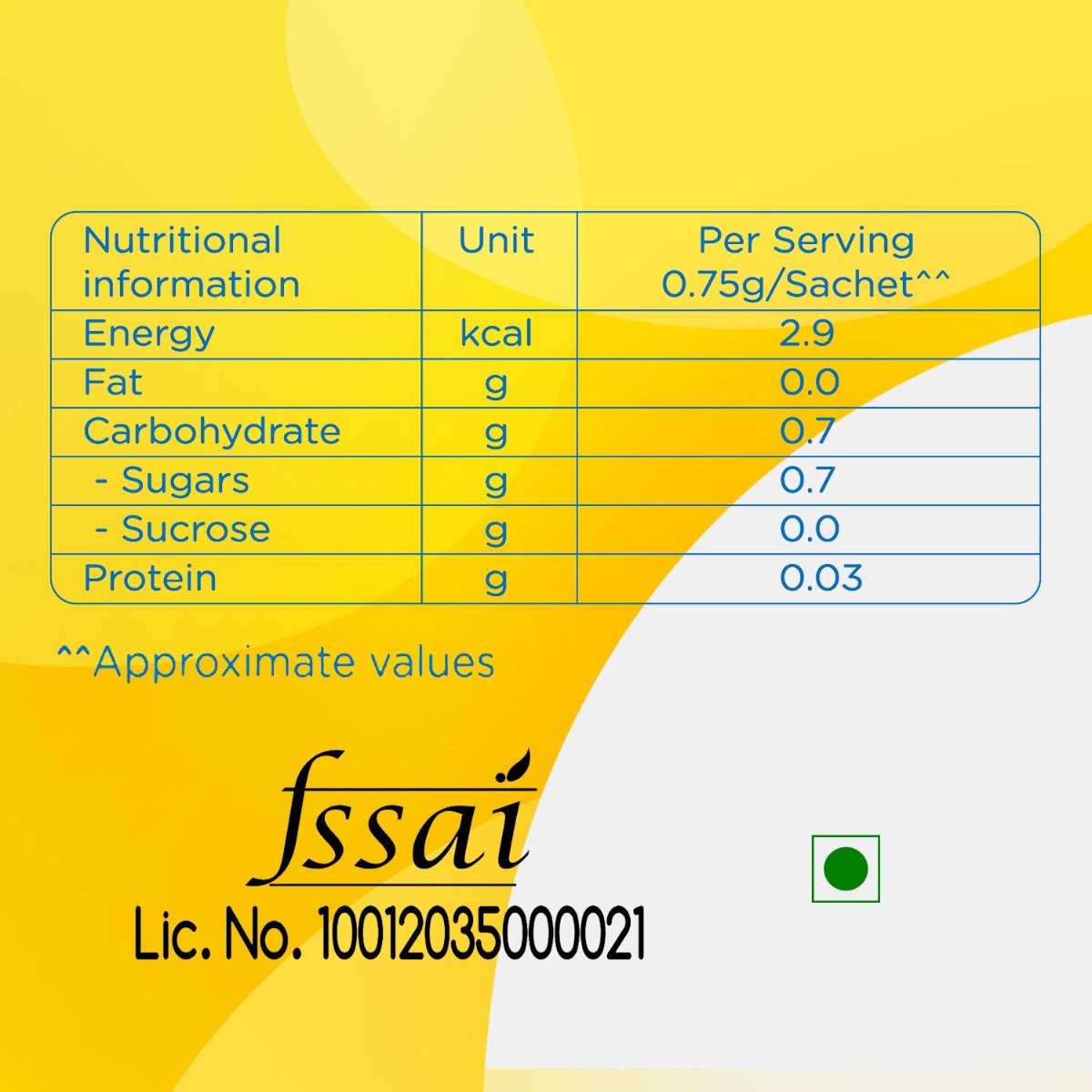 Sugar Free Gold Plus Low Calorie Sweetener, 50 Count, Pack of 1 Sugar Free Gold Plus Low Calorie Sweetener, 50 Count, Pack of 1