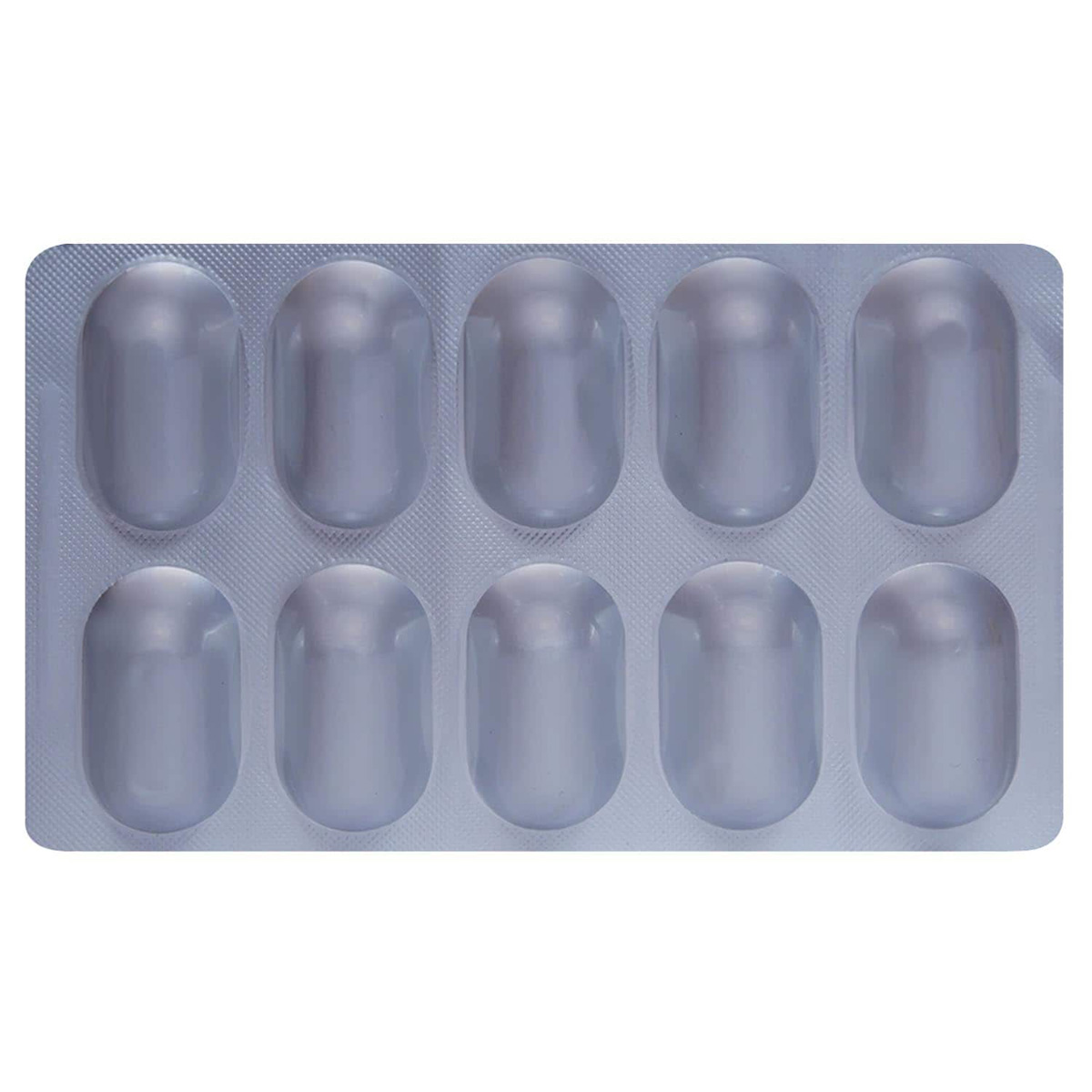 Sugamet MC 1000 Tablet 10's, Pack of 10 TABLETS Sugamet MC 1000 Tablet 10's, Pack of 10 TABLETS