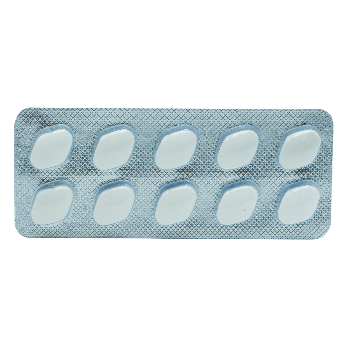 Sugest-SR 300 mg Tablet 10's, Pack of 10 TabletS Sugest-SR 300 mg Tablet 10's, Pack of 10 TabletS