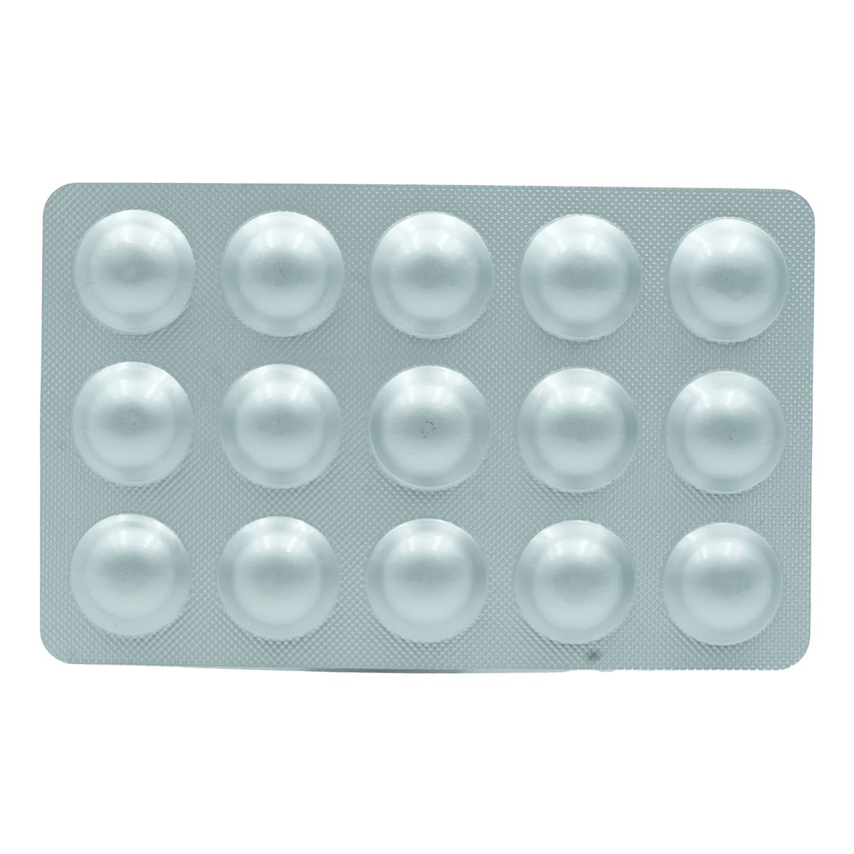 Sugaflo 10 Tablet 15's, Pack of 15 TabletS Sugaflo 10 Tablet 15's, Pack of 15 TabletS