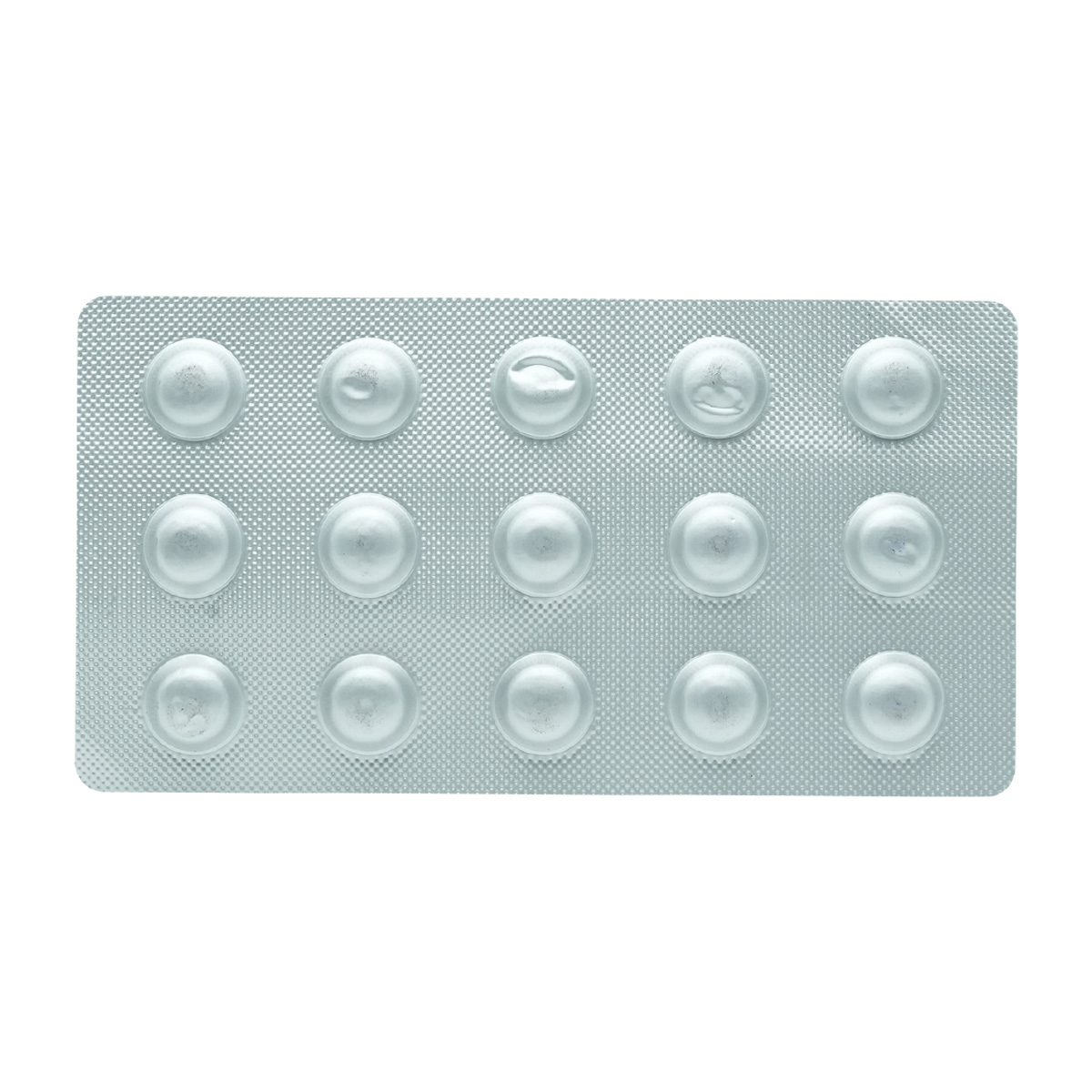 Sugaflo 5 mg Tablet 15's, Pack of 15 TabletS Sugaflo 5 mg Tablet 15's, Pack of 15 TabletS