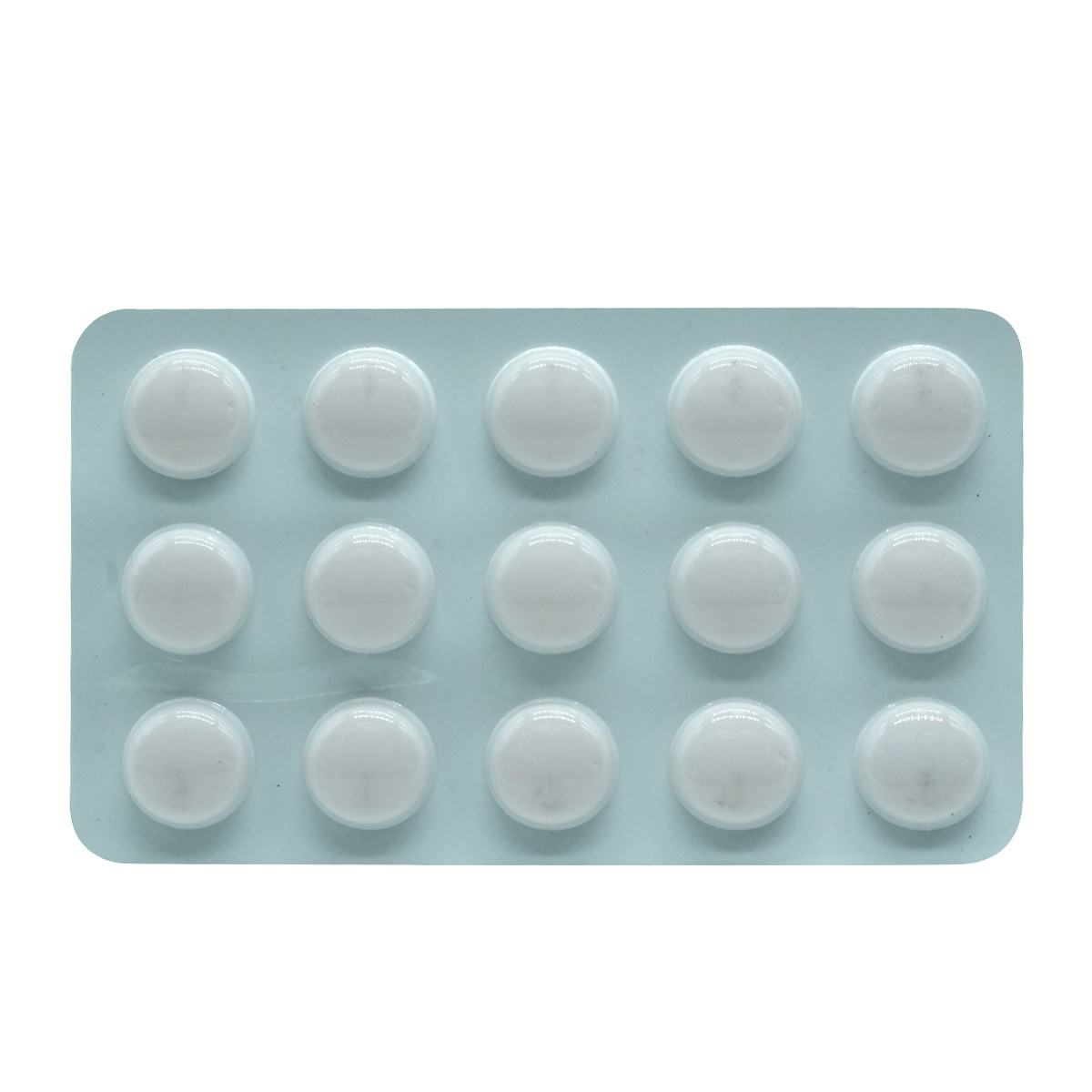 Sugaray 100 Tablet 15's, Pack of 15 TabletS Sugaray 100 Tablet 15's, Pack of 15 TabletS