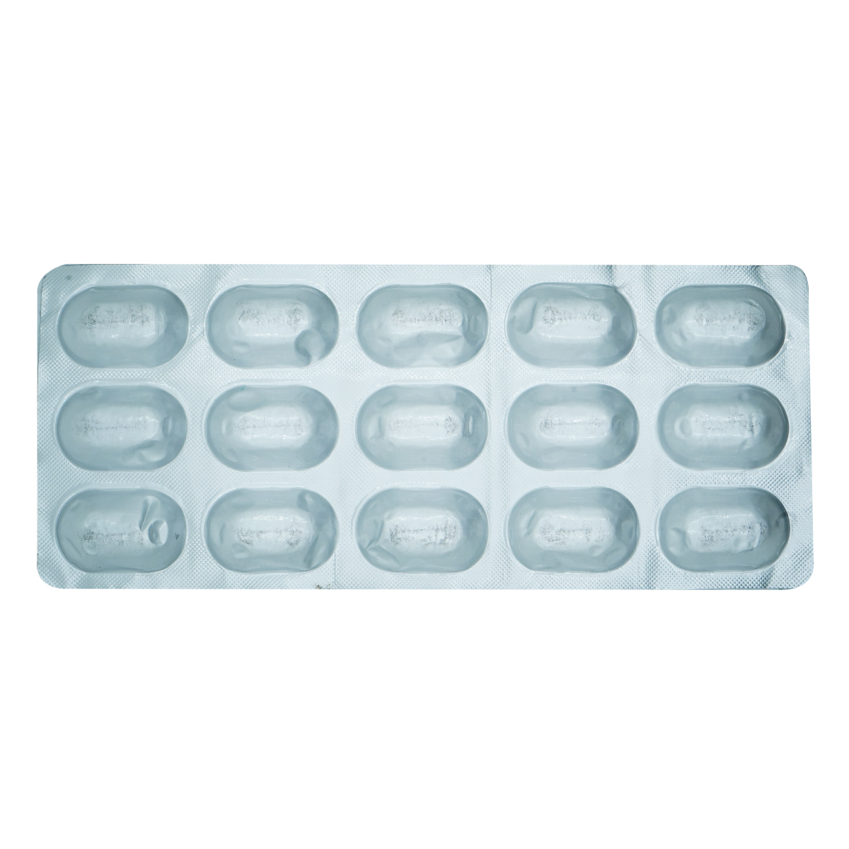 Sugaray M SR 50 mg/1000 mg Tablet 15's, Pack of 15 TabletS Sugaray M SR 50 mg/1000 mg Tablet 15's, Pack of 15 TabletS