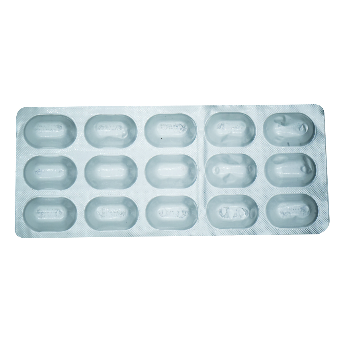 Sugaray M SR 100/1000 Tablet 15's, Pack of 15 TabletS Sugaray M SR 100/1000 Tablet 15's, Pack of 15 TabletS