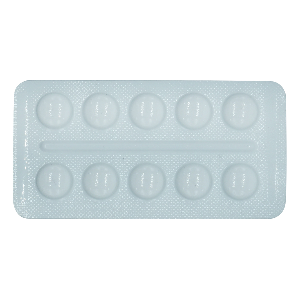 Suitglip 100 Tablet 10's, Pack of 10 TabletS Suitglip 100 Tablet 10's, Pack of 10 TabletS