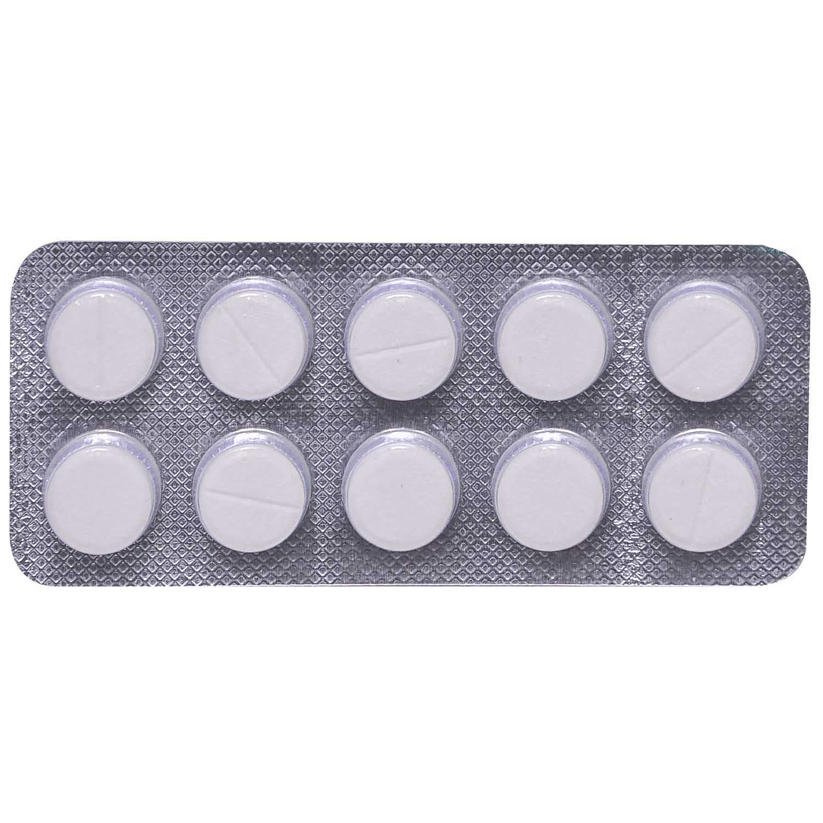Sulpitac 200 Tablet 10's, Pack of 10 TABLETS Sulpitac 200 Tablet 10's, Pack of 10 TABLETS