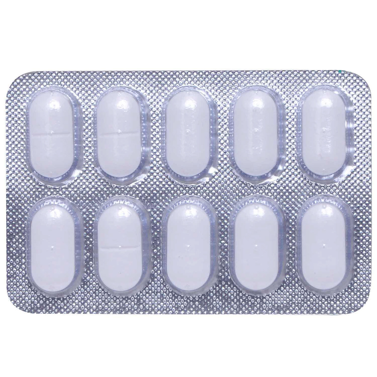 Sulpitac 400 Tablet 10's, Pack of 10 TABLETS Sulpitac 400 Tablet 10's, Pack of 10 TABLETS