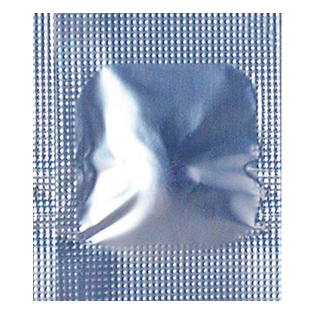 Suminat 50 Tablet 1's, Pack of 1 TABLET Suminat 50 Tablet 1's, Pack of 1 TABLET