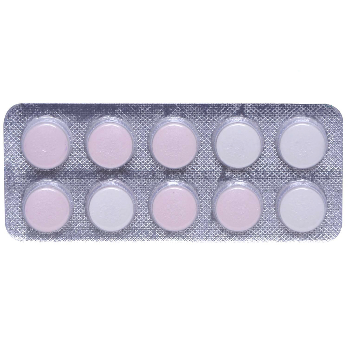 Supermet-AM Tablet 10's, Pack of 10 TABLETS Supermet-AM Tablet 10's, Pack of 10 TABLETS