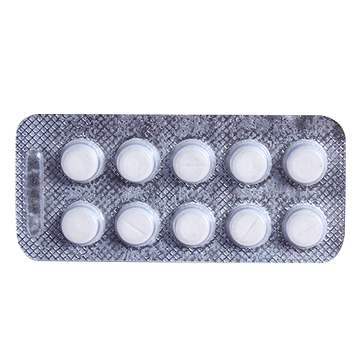 SUPROX 10MG TABLET, Pack of 10 TabletS SUPROX 10MG TABLET, Pack of 10 TabletS