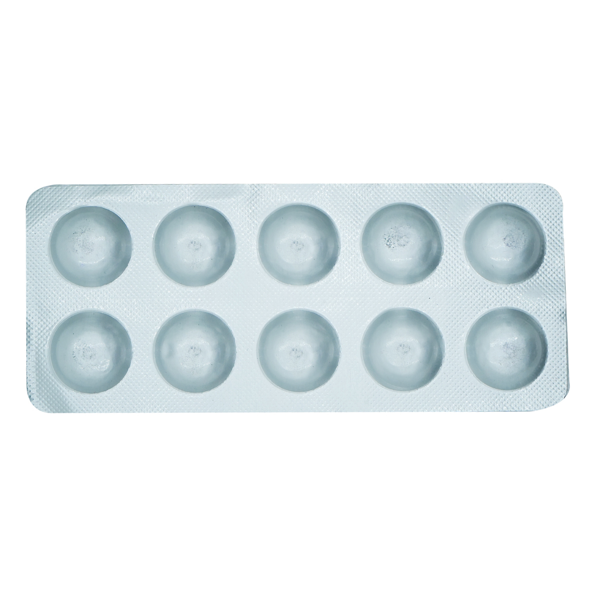 Supranerv-NP 75 mg Tablet 10's, Pack of 10 Supranerv-NP 75 mg Tablet 10's, Pack of 10