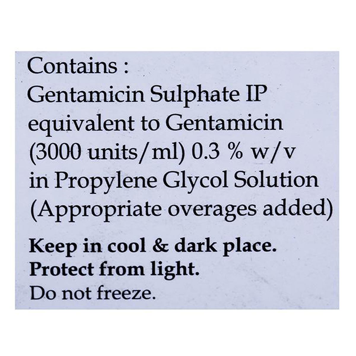 Supragent Lotion 30 ml, Pack of 1 Lotion Supragent Lotion 30 ml, Pack of 1 Lotion