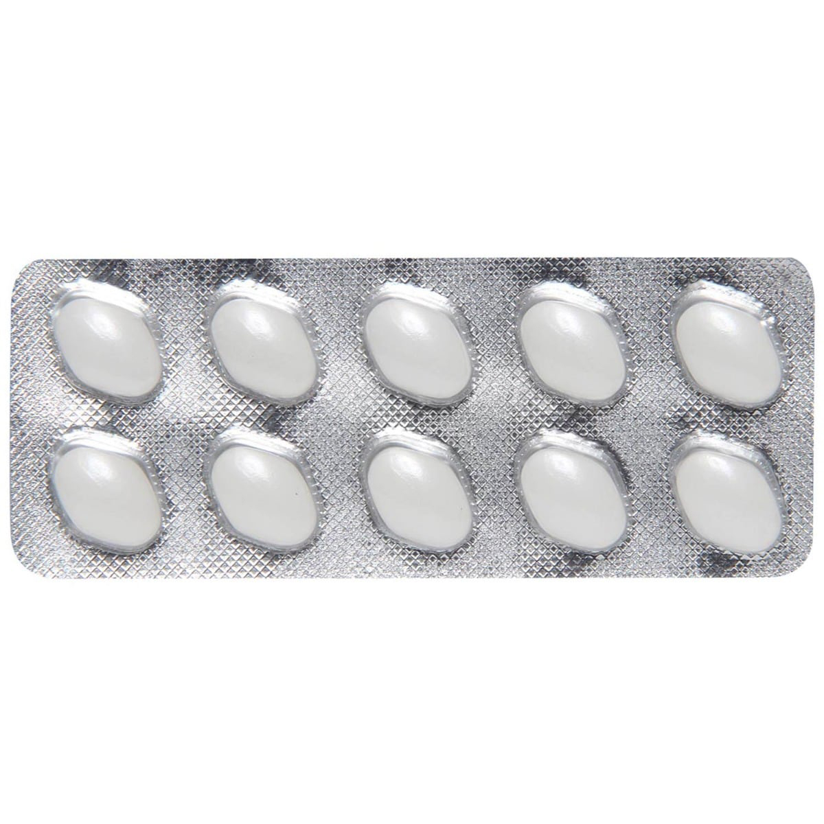Susten SR 300 Tablet 10's, Pack of 10 TabletS Susten SR 300 Tablet 10's, Pack of 10 TabletS