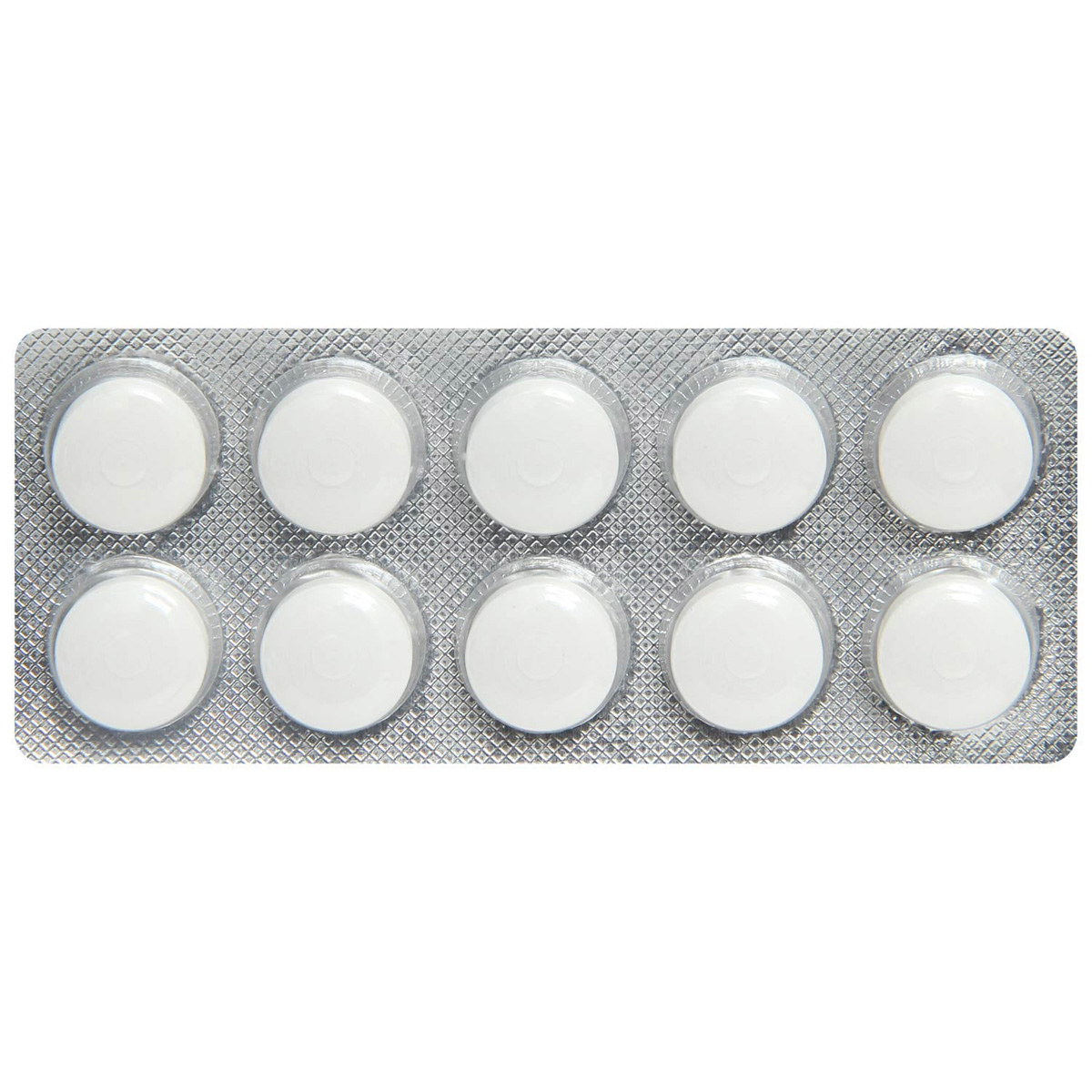 Susten SR 400 Tablet 10's, Pack of 10 TabletS Susten SR 400 Tablet 10's, Pack of 10 TabletS