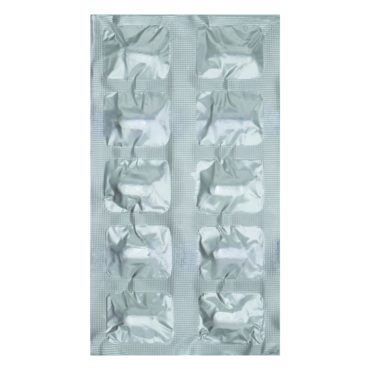 SV Chrono-500 Tablet 10's, Pack of 10 TabletS SV Chrono-500 Tablet 10's, Pack of 10 TabletS