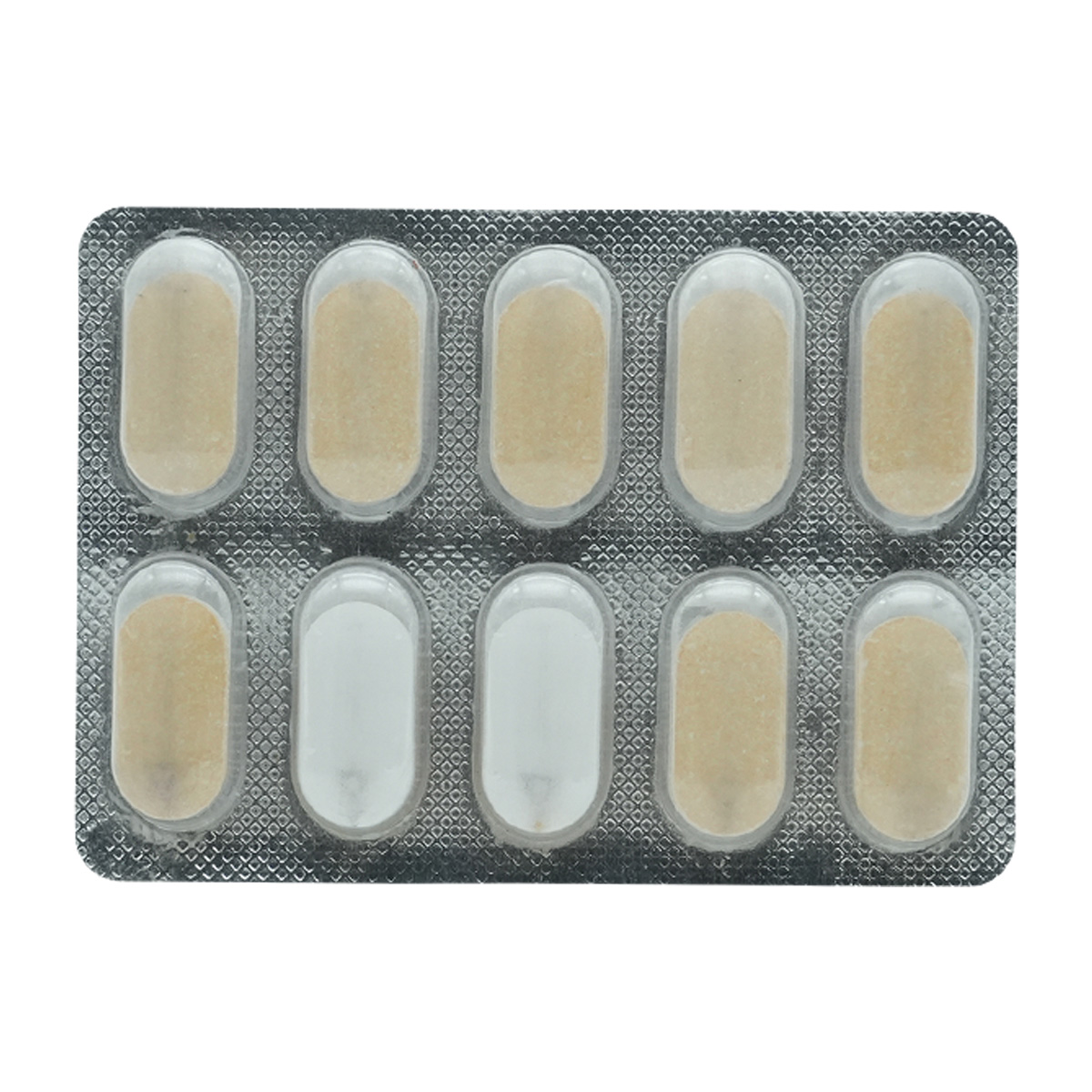 Switglim-MV 2/0.2 Tablet 10's, Pack of 10 TabletS Switglim-MV 2/0.2 Tablet 10's, Pack of 10 TabletS