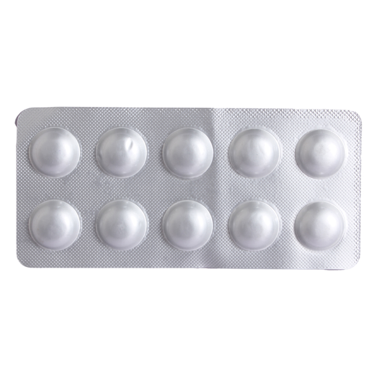 Switdapa 10 Tablet 10's, Pack of 10 TABLETS Switdapa 10 Tablet 10's, Pack of 10 TABLETS