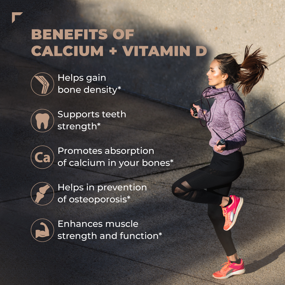 Swisse Ultiboost Calcium + Vitamin D, 90 Tablets, Pack of 1 Swisse Ultiboost Calcium + Vitamin D, 90 Tablets, Pack of 1