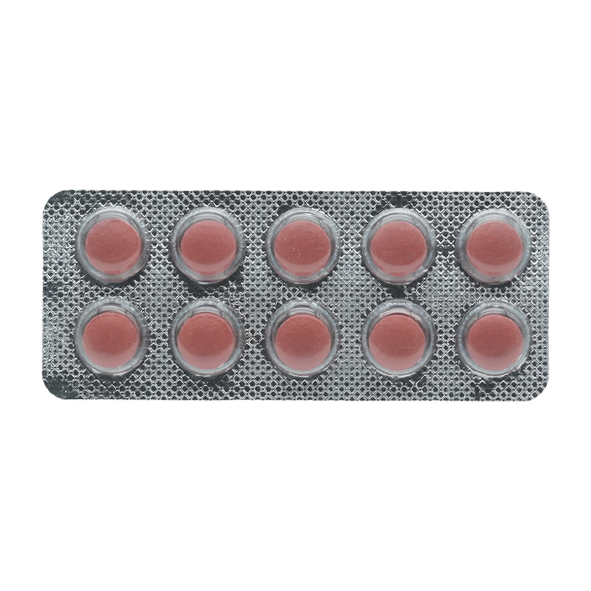 Sympta-30 Tablet 10's, Pack of 10 TabletS Sympta-30 Tablet 10's, Pack of 10 TabletS