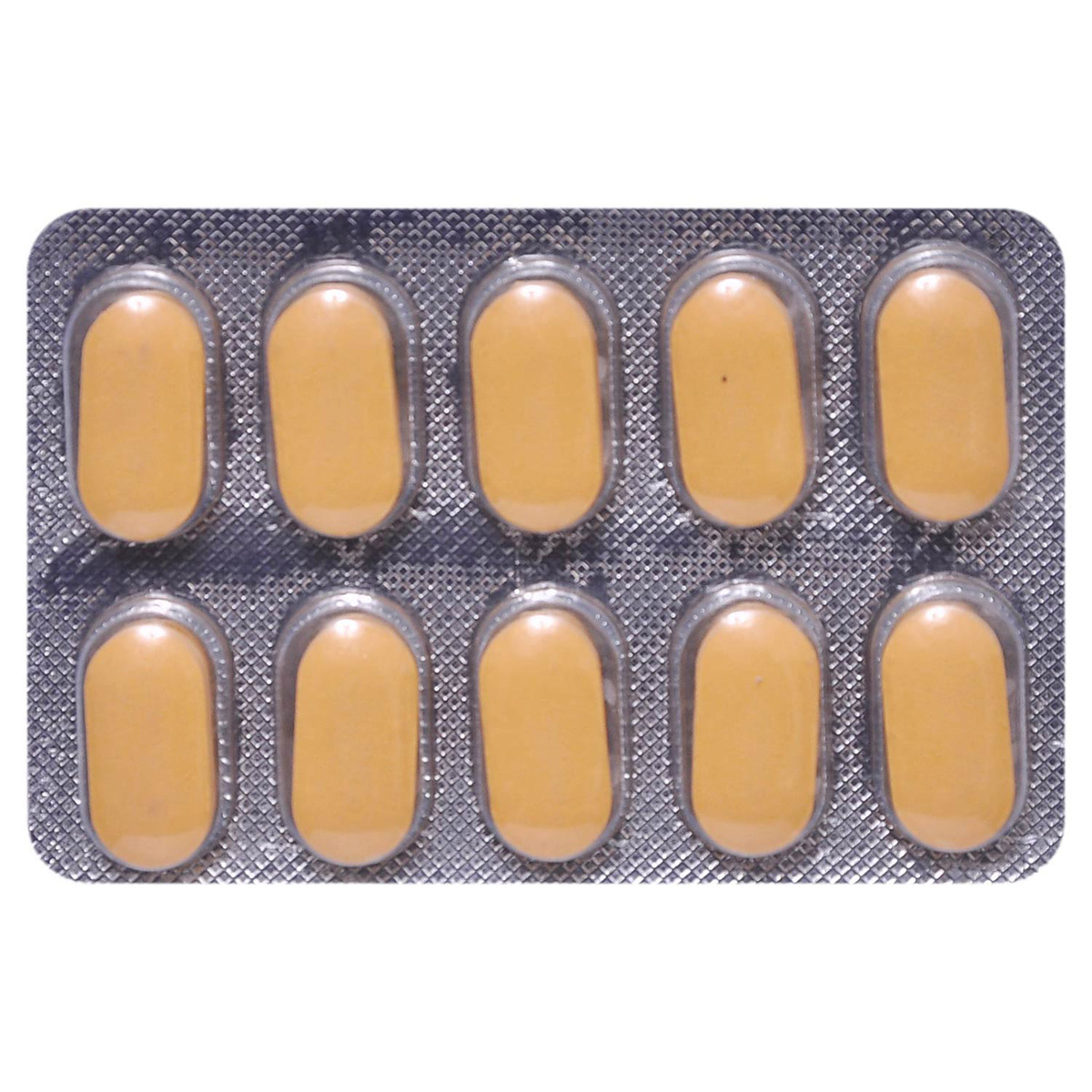 Synaptol SR 450 Tablet 10's, Pack of 10 TABLETS Synaptol SR 450 Tablet 10's, Pack of 10 TABLETS