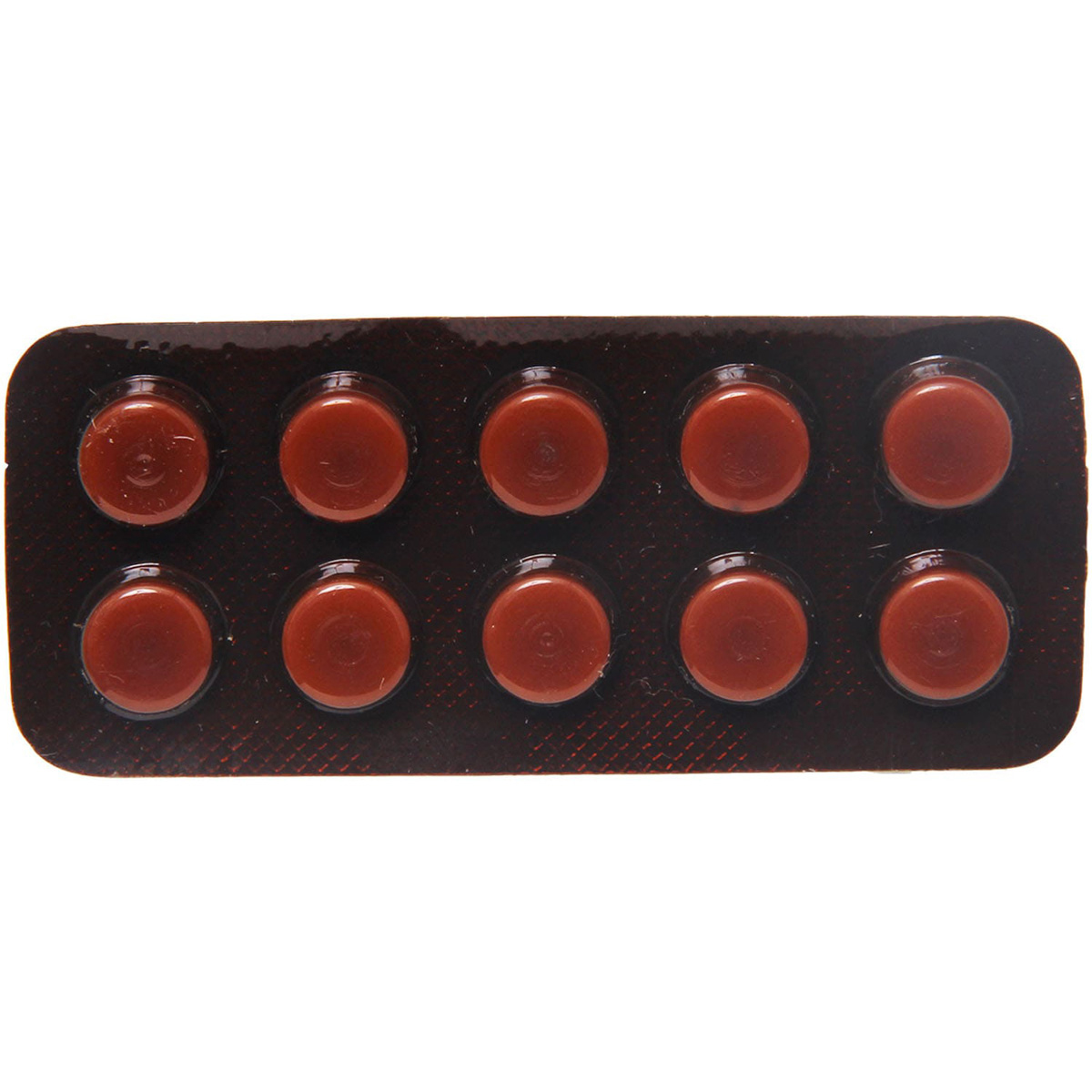 Syngaba M 75 Tablet 10's, Pack of 10 Syngaba M 75 Tablet 10's, Pack of 10