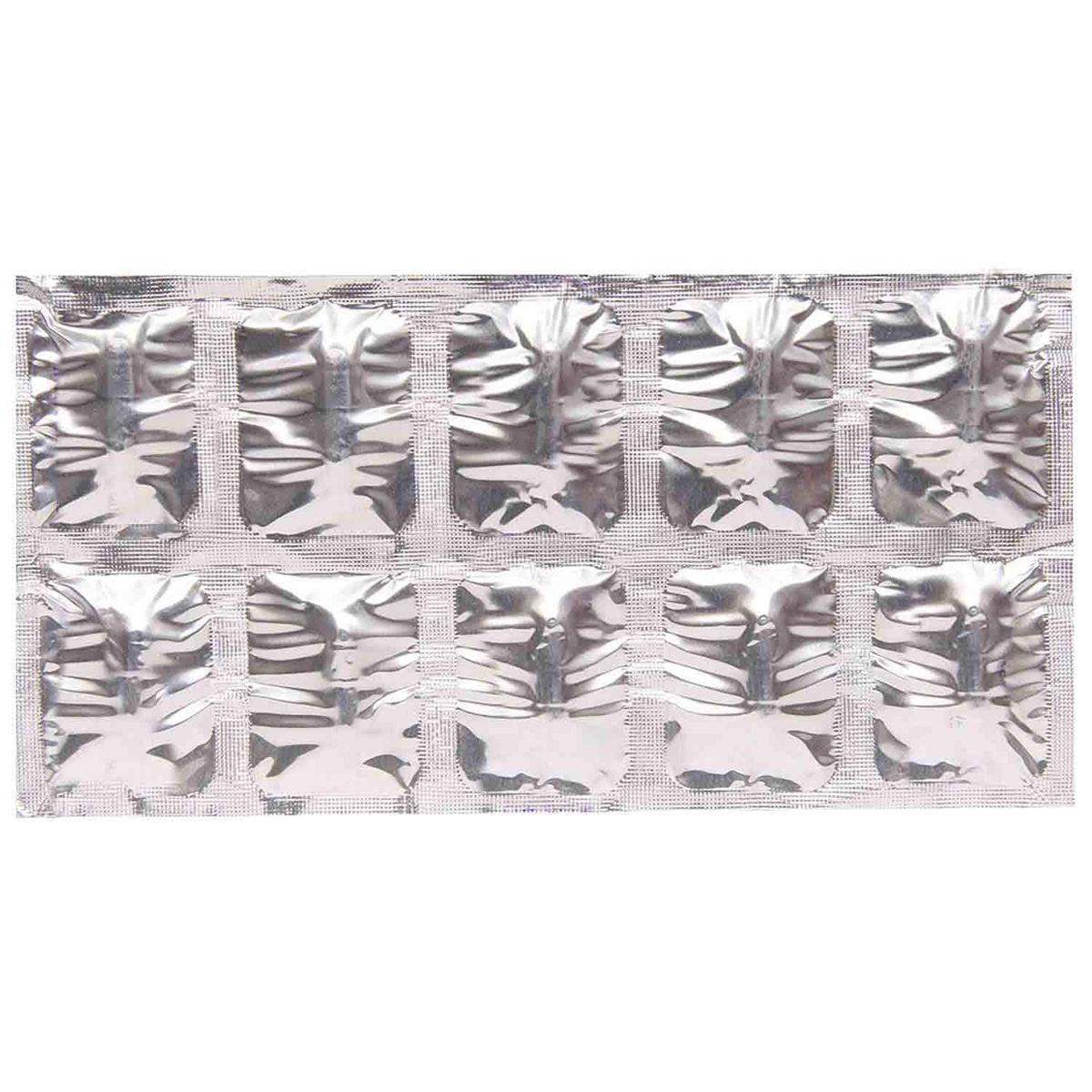 Syntran 200 Capsule 10's, Pack of 10 CAPSULES Syntran 200 Capsule 10's, Pack of 10 CAPSULES