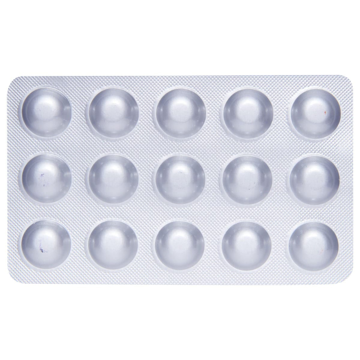 Syndopa Plus Tablet 15's, Pack of 15 TABLETS Syndopa Plus Tablet 15's, Pack of 15 TABLETS