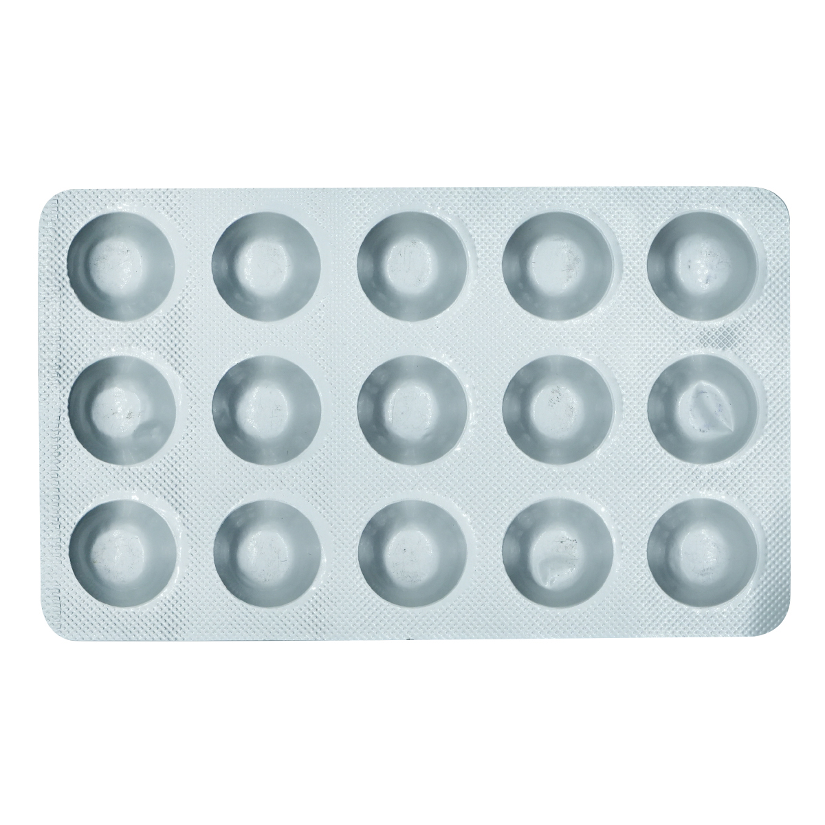 Syndopa 110 Tablet 15's, Pack of 15 TABLETS Syndopa 110 Tablet 15's, Pack of 15 TABLETS