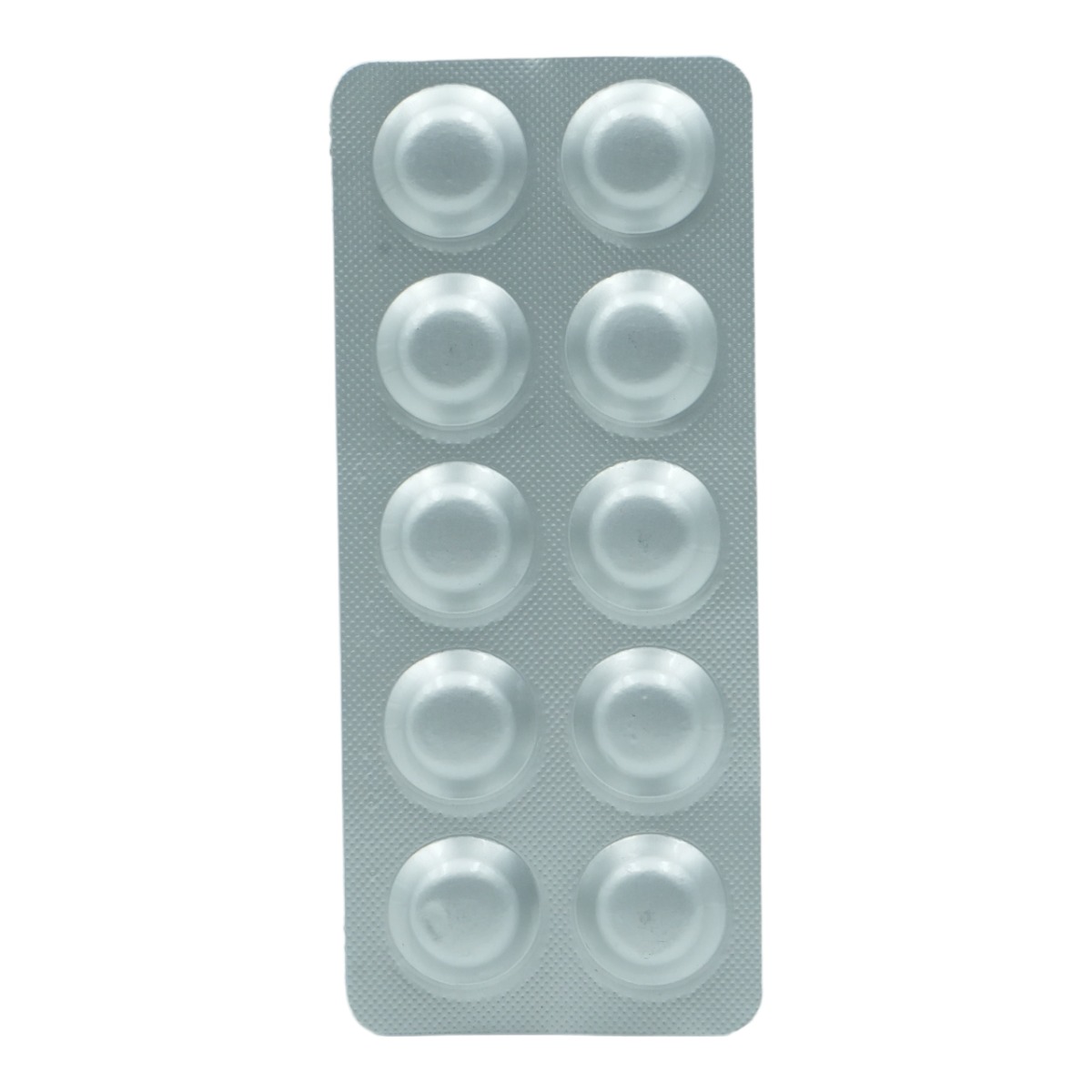 Syngaba-NT Tablet 10's, Pack of 10 TABLETS Syngaba-NT Tablet 10's, Pack of 10 TABLETS