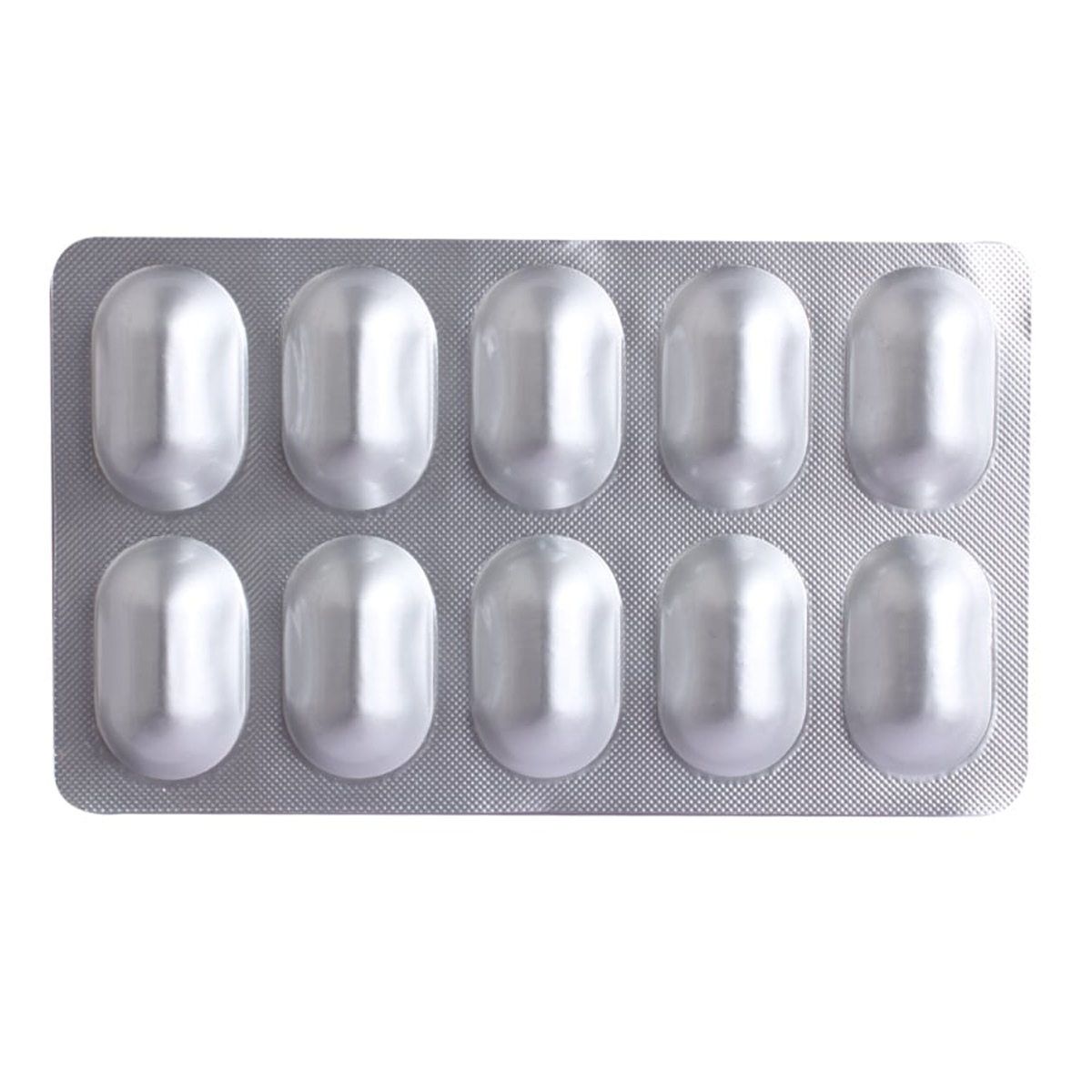 Syntran SB 65 Capsule 10's, Pack of 10 CAPSULES Syntran SB 65 Capsule 10's, Pack of 10 CAPSULES