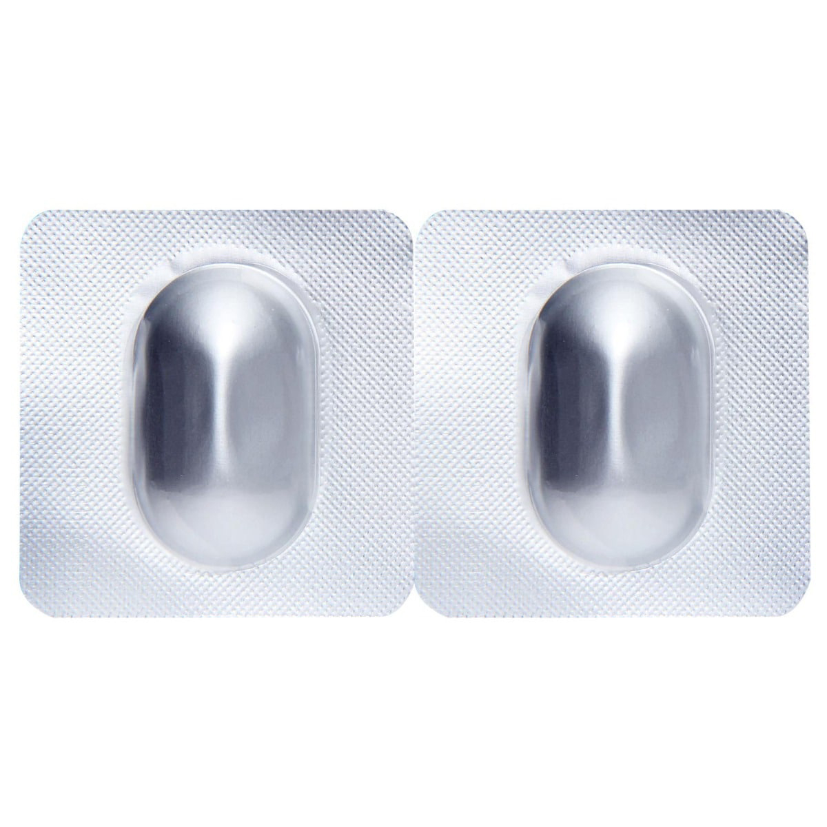 Syscan 150 Capsule 1's, Pack of 1 CAPSULE Syscan 150 Capsule 1's, Pack of 1 CAPSULE