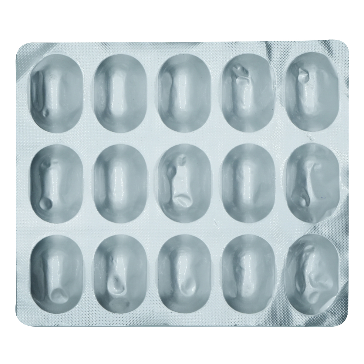 T2C-M 10 mg/500 mg Tablet 15's, Pack of 15 TabletS T2C-M 10 mg/500 mg Tablet 15's, Pack of 15 TabletS