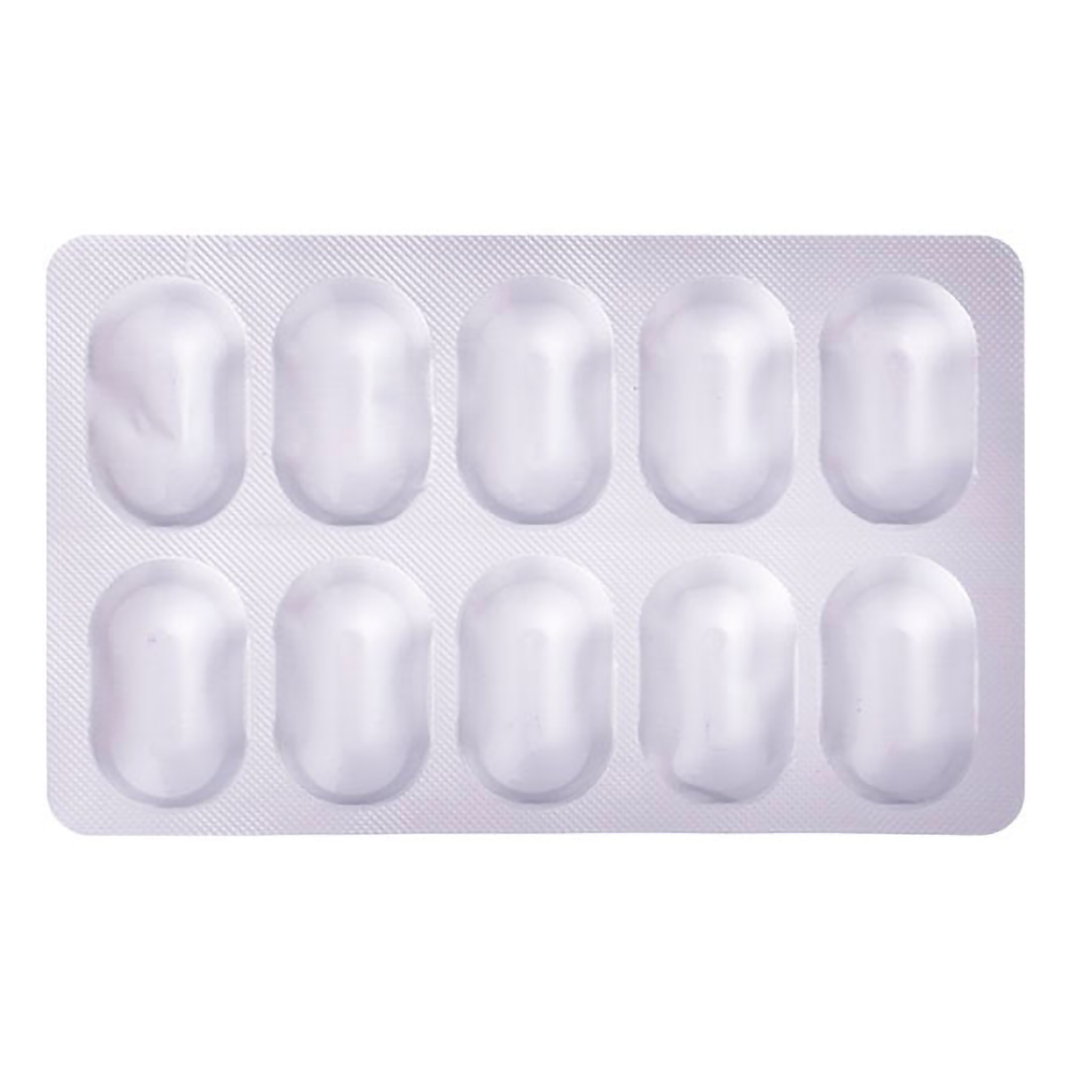 T3 ALA Tablet 10's, Pack of 10 T3 ALA Tablet 10's, Pack of 10