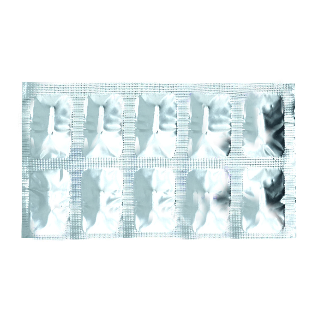 Tacrorite 0.5 mg Capsule 10's, Pack of 10 CapsuleS Tacrorite 0.5 mg Capsule 10's, Pack of 10 CapsuleS