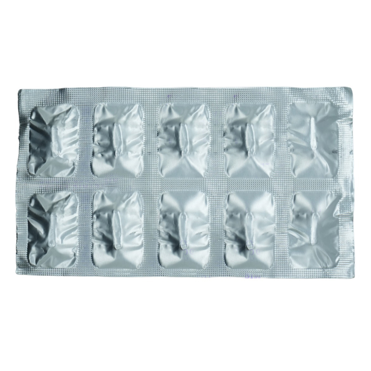 Tacroren 0.25 Capsule 10's, Pack of 10 CAPSULES Tacroren 0.25 Capsule 10's, Pack of 10 CAPSULES